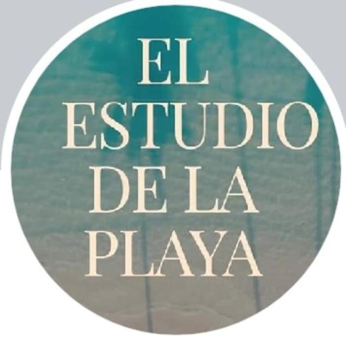 Piscina Playa Wifi Cozy Home Tax Free Palamós Exteriér fotografie