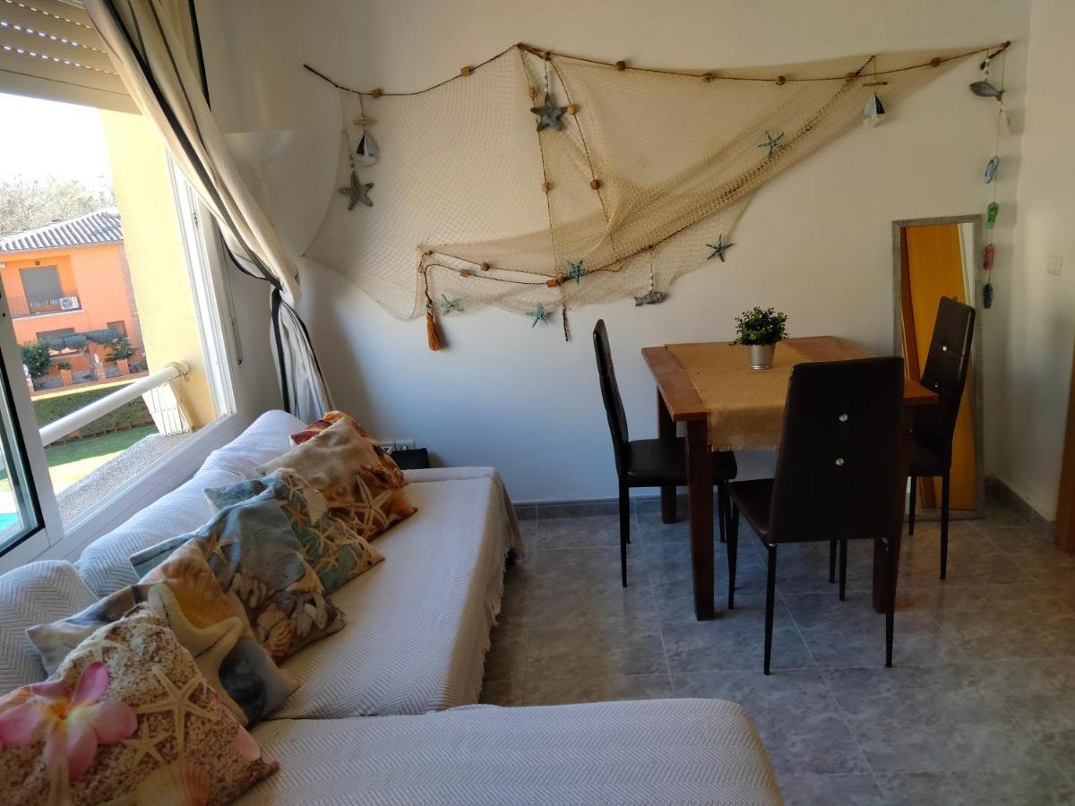 Piscina Playa Wifi Cozy Home Tax Free Palamós Exteriér fotografie